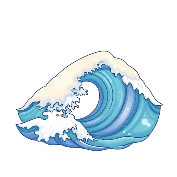 About Shortquotes.Cloud