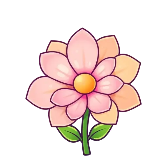 Welcome to Shortquotes.Cloud